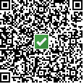 Healthcare Providers Similar to 1841293461 NPI Number | NPI Registry | www.DataLabs.Health