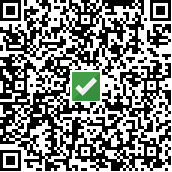 Healthcare Providers Similar to 1841293545 NPI Number | NPI Registry | www.DataLabs.Health