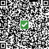 Healthcare Providers Similar to 1841293578 NPI Number | NPI Registry | www.DataLabs.Health