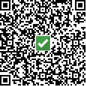 Healthcare Providers Similar to 1841293990 NPI Number | NPI Registry | www.DataLabs.Health