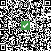 Healthcare Providers Similar to 1841294287 NPI Number | NPI Registry | www.DataLabs.Health