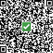 Healthcare Providers Similar to 1841294378 NPI Number | NPI Registry | www.DataLabs.Health