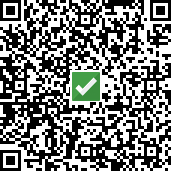 Healthcare Providers Similar to 1841294436 NPI Number | NPI Registry | www.DataLabs.Health