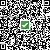 Healthcare Providers Similar to 1841294642 NPI Number | NPI Registry | www.DataLabs.Health