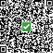 Healthcare Providers Similar to 1841294741 NPI Number | NPI Registry | www.DataLabs.Health