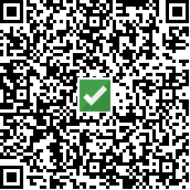 Healthcare Providers Similar to 1841295102 NPI Number | NPI Registry | www.DataLabs.Health