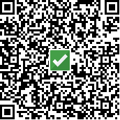 Healthcare Providers Similar to 1841295193 NPI Number | NPI Registry | www.DataLabs.Health