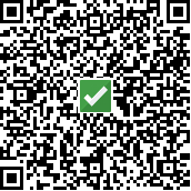 Healthcare Providers Similar to 1841295201 NPI Number | NPI Registry | www.DataLabs.Health