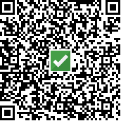 Healthcare Providers Similar to 1841295284 NPI Number | NPI Registry | www.DataLabs.Health