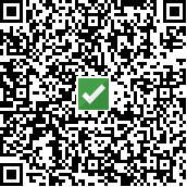 Healthcare Providers Similar to 1841295292 NPI Number | NPI Registry | www.DataLabs.Health