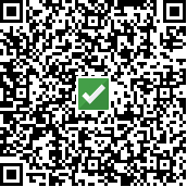 Healthcare Providers Similar to 1841295409 NPI Number | NPI Registry | www.DataLabs.Health