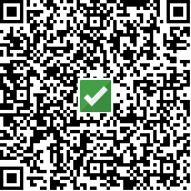 Healthcare Providers Similar to 1841295466 NPI Number | NPI Registry | www.DataLabs.Health