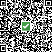 Healthcare Providers Similar to 1841295524 NPI Number | NPI Registry | www.DataLabs.Health