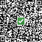 Healthcare Providers Similar to 1841295573 NPI Number | NPI Registry | www.DataLabs.Health