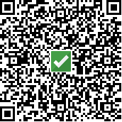 Healthcare Providers Similar to 1841295607 NPI Number | NPI Registry | www.DataLabs.Health