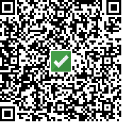 Healthcare Providers Similar to 1841295656 NPI Number | NPI Registry | www.DataLabs.Health