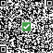 Healthcare Providers Similar to 1841295938 NPI Number | NPI Registry | www.DataLabs.Health