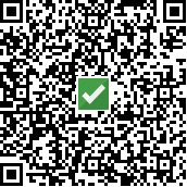 Healthcare Providers Similar to 1841296084 NPI Number | NPI Registry | www.DataLabs.Health