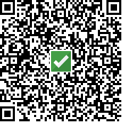 Healthcare Providers Similar to 1841296514 NPI Number | NPI Registry | www.DataLabs.Health