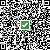 Healthcare Providers Similar to 1841296589 NPI Number | NPI Registry | www.DataLabs.Health