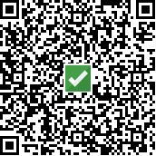 Healthcare Providers Similar to 1841296746 NPI Number | NPI Registry | www.DataLabs.Health