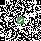 Healthcare Providers Similar to 1841296803 NPI Number | NPI Registry | www.DataLabs.Health