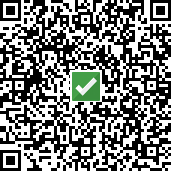 Healthcare Providers Similar to 1841296936 NPI Number | NPI Registry | www.DataLabs.Health