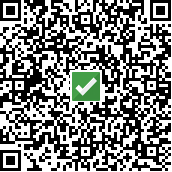 Healthcare Providers Similar to 1841297249 NPI Number | NPI Registry | www.DataLabs.Health