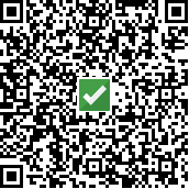 Healthcare Providers Similar to 1841297348 NPI Number | NPI Registry | www.DataLabs.Health