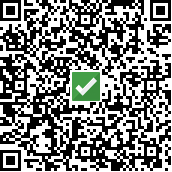 Healthcare Providers Similar to 1841297702 NPI Number | NPI Registry | www.DataLabs.Health