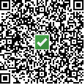 Healthcare Providers Similar to 1841297959 NPI Number | NPI Registry | www.DataLabs.Health