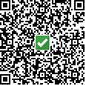 Healthcare Providers Similar to 1841297991 NPI Number | NPI Registry | www.DataLabs.Health