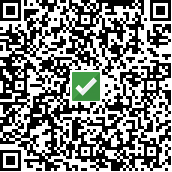 Healthcare Providers Similar to 1841298049 NPI Number | NPI Registry | www.DataLabs.Health