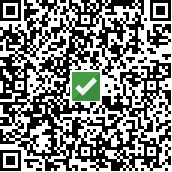 Healthcare Providers Similar to 1841298080 NPI Number | NPI Registry | www.DataLabs.Health