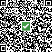 Healthcare Providers Similar to 1841298262 NPI Number | NPI Registry | www.DataLabs.Health