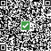 Healthcare Providers Similar to 1841298346 NPI Number | NPI Registry | www.DataLabs.Health