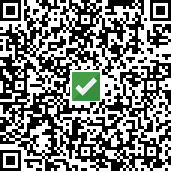 Healthcare Providers Similar to 1841298510 NPI Number | NPI Registry | www.DataLabs.Health