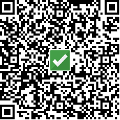 Healthcare Providers Similar to 1841298643 NPI Number | NPI Registry | www.DataLabs.Health