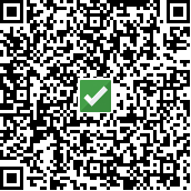 Healthcare Providers Similar to 1841298700 NPI Number | NPI Registry | www.DataLabs.Health