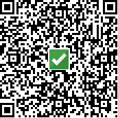 Healthcare Providers Similar to 1841298767 NPI Number | NPI Registry | www.DataLabs.Health