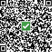 Healthcare Providers Similar to 1841298890 NPI Number | NPI Registry | www.DataLabs.Health