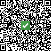 Healthcare Providers Similar to 1841299005 NPI Number | NPI Registry | www.DataLabs.Health