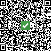 Healthcare Providers Similar to 1841299047 NPI Number | NPI Registry | www.DataLabs.Health