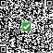 Healthcare Providers Similar to 1841299138 NPI Number | NPI Registry | www.DataLabs.Health