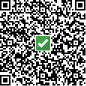 Healthcare Providers Similar to 1841299153 NPI Number | NPI Registry | www.DataLabs.Health