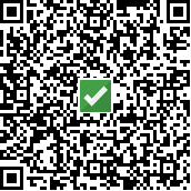 Healthcare Providers Similar to 1841299179 NPI Number | NPI Registry | www.DataLabs.Health