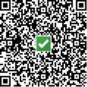 Healthcare Providers Similar to 1841299245 NPI Number | NPI Registry | www.DataLabs.Health