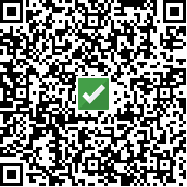 Healthcare Providers Similar to 1841299278 NPI Number | NPI Registry | www.DataLabs.Health