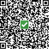 Healthcare Providers Similar to 1841299302 NPI Number | NPI Registry | www.DataLabs.Health