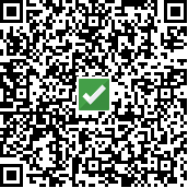 Healthcare Providers Similar to 1841299310 NPI Number | NPI Registry | www.DataLabs.Health